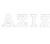 Aziz