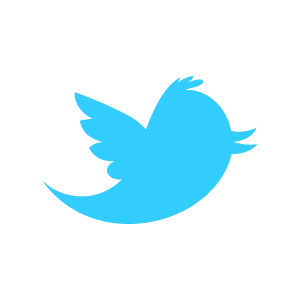 tweet