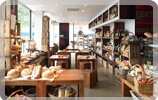 Deli