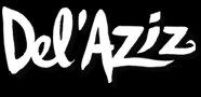 Del'Aziz