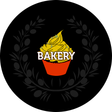 bakery