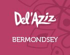 visit DelAziz Bermondsey