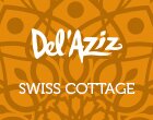 visit DelAziz Swiss-Cottage