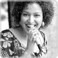 Jandira Silva