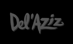 Del Aziz