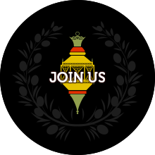 joinus
