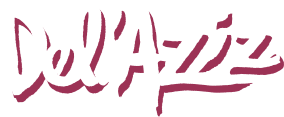 Del'Aziz Bermondsey | Mediterranean Food, Bakery & Shop London