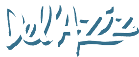 Del'Aziz Bermondsey | Mediterranean Food, Bakery & Shop London