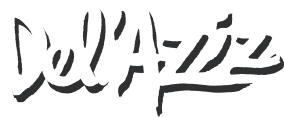 Del'Aziz – Clapham, Fulham, Swiss Cottage and Bermondsey | London 