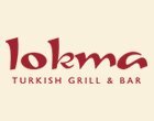 visit Lokma Bermondsey