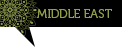 Middle East