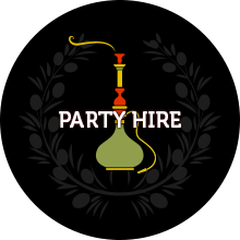 partyhire