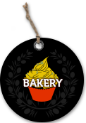 partyhire