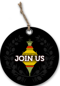 joinus