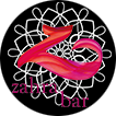 Please Visit Our Sister Bar!